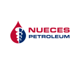 /public/logoimage/1593623178Nueces Petroleum.png